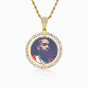 Oro