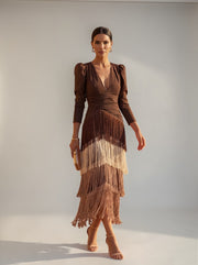 Marron