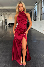 ROJO VINO