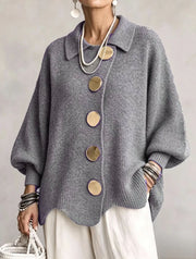 Gris
