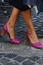 Magenta