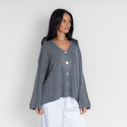 Gris