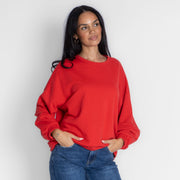 Rojo