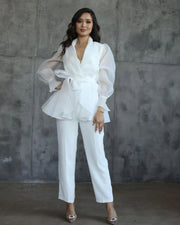 Blanco