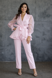 Rosa