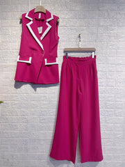 Fucsia
