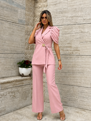 Rosa