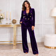 Morado