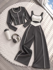 Gris