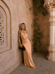 Naranja
