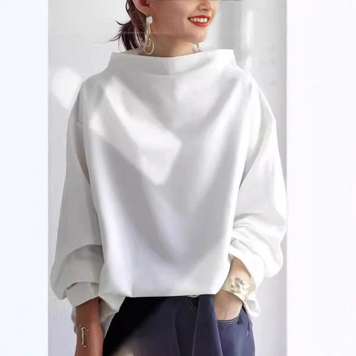 BLUSA GOLD