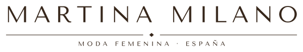 Martina Milano