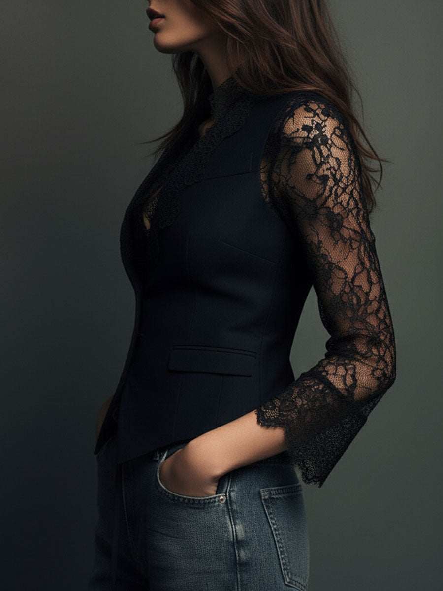Noémie - Foto 11