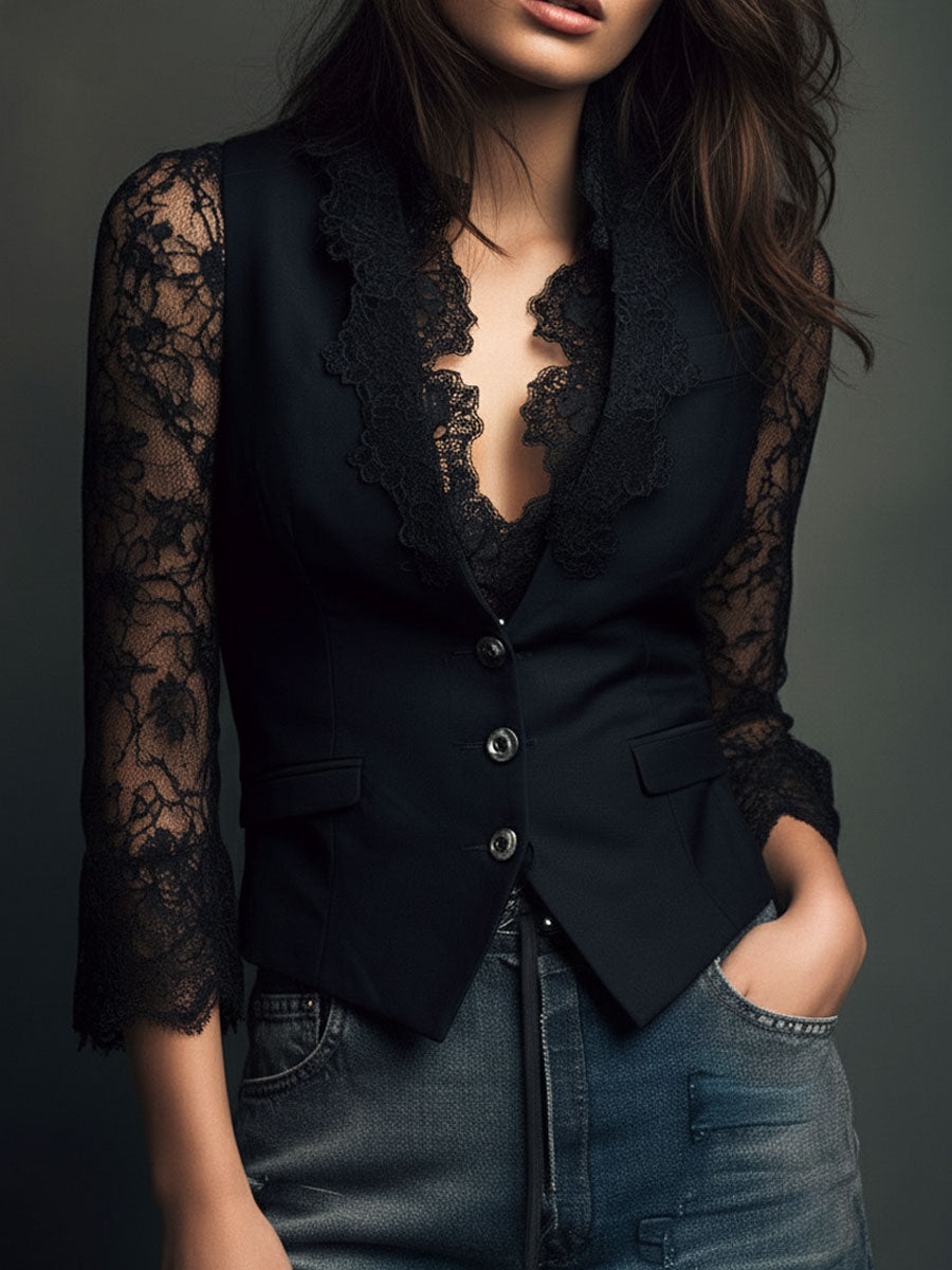 Noémie - Foto 8