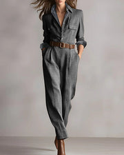 Gris