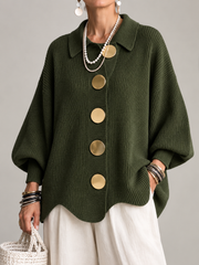 Verde militar