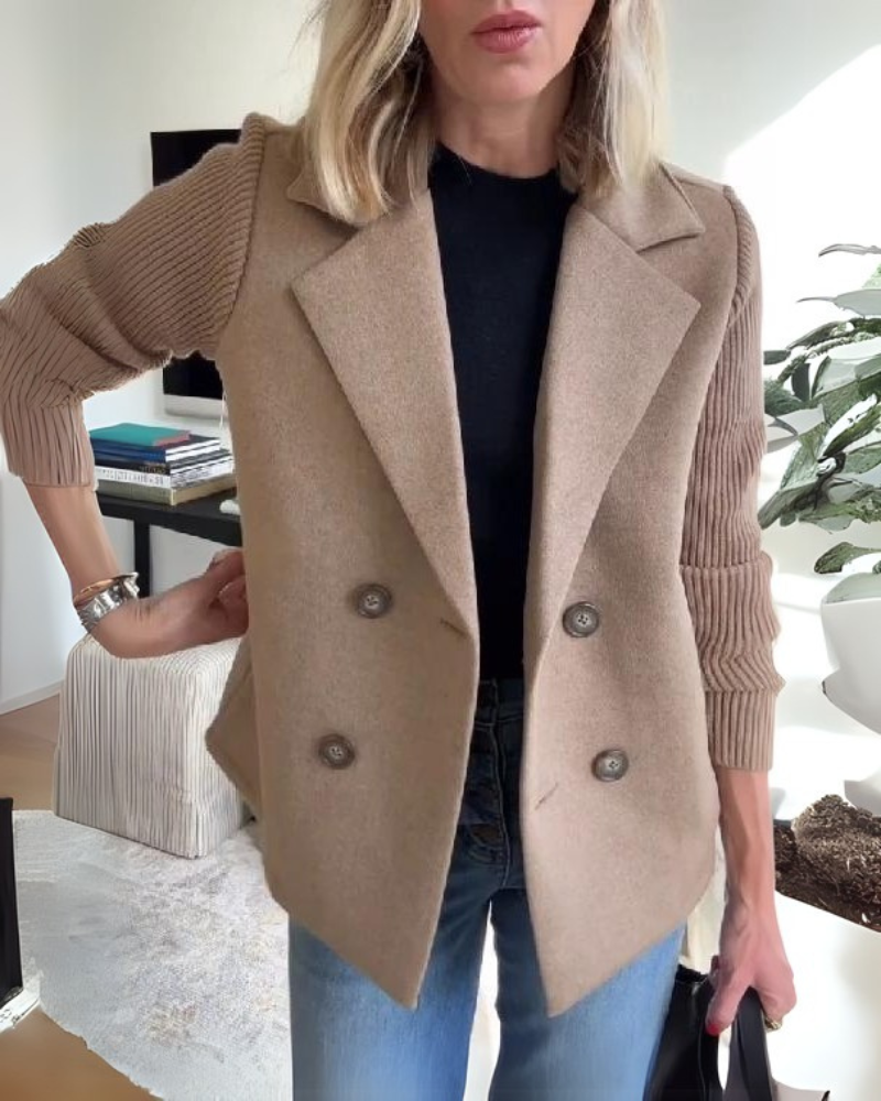 Jasier | Blazer casual · foto 1