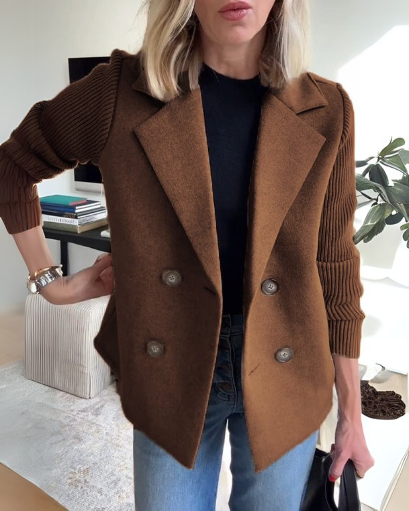 Jasier | Blazer casual · foto 10