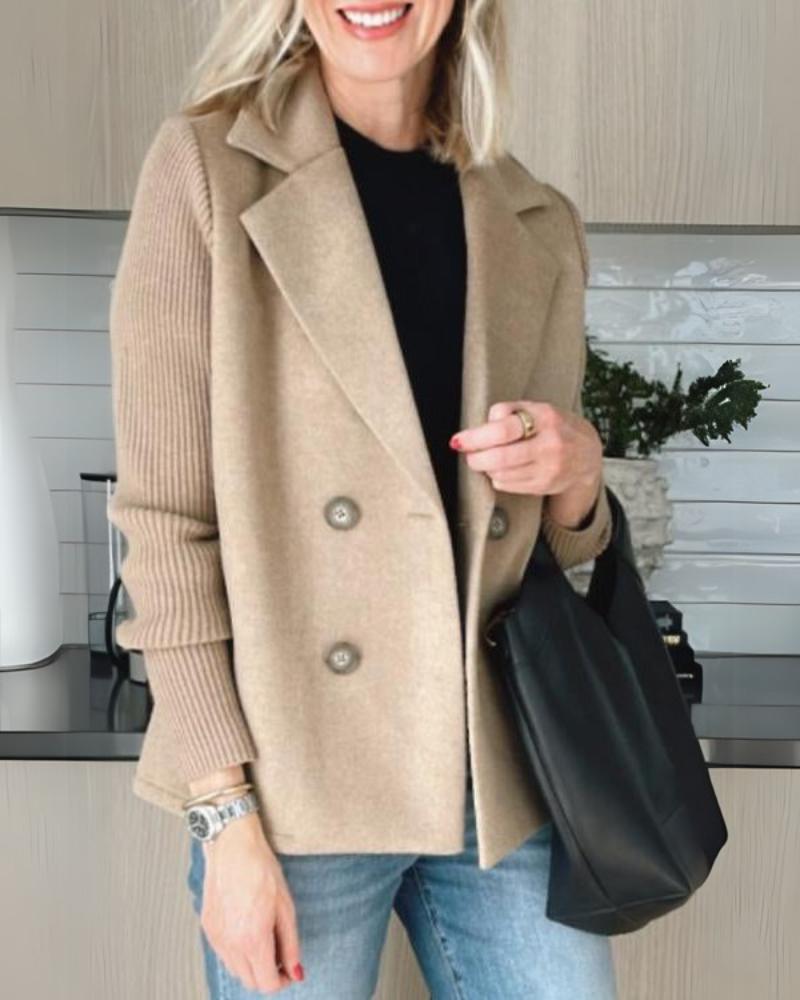 Jasier | Blazer casual · foto 2