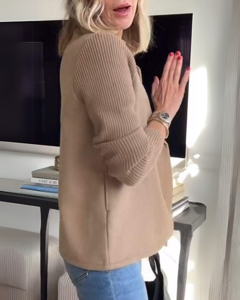 Jasier | Blazer casual · foto 3