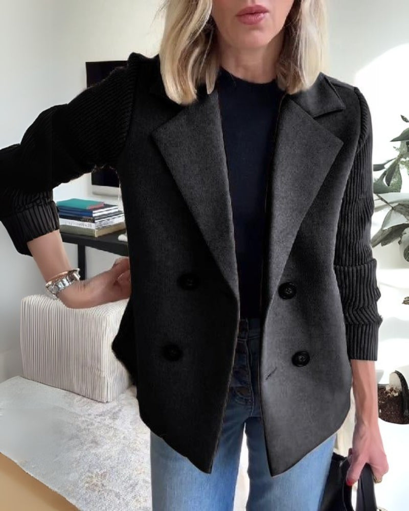 Jasier | Blazer casual · foto 4