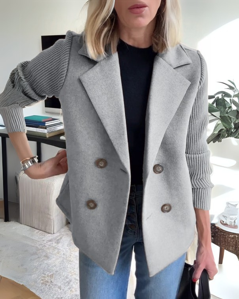 Jasier | Blazer casual · foto 5