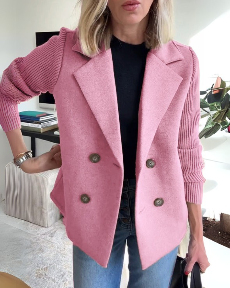 Jasier | Blazer casual · foto 7