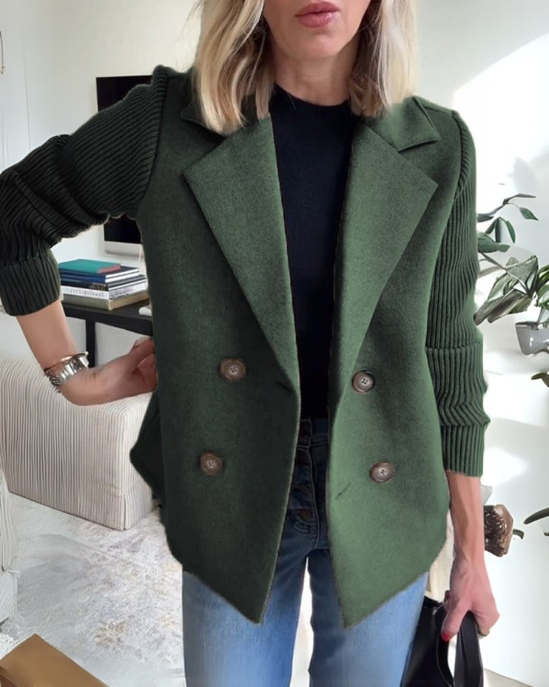 Jasier | Blazer casual · foto 8