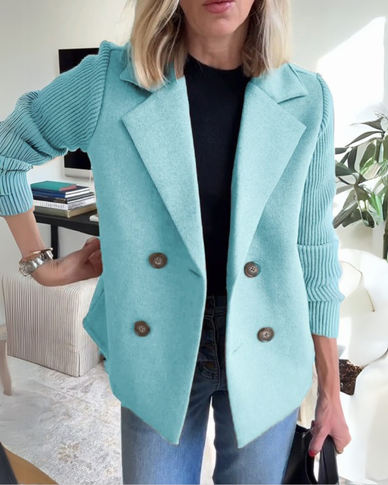 Jasier | Blazer casual · foto 9