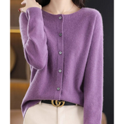 Morado