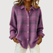 Violeta