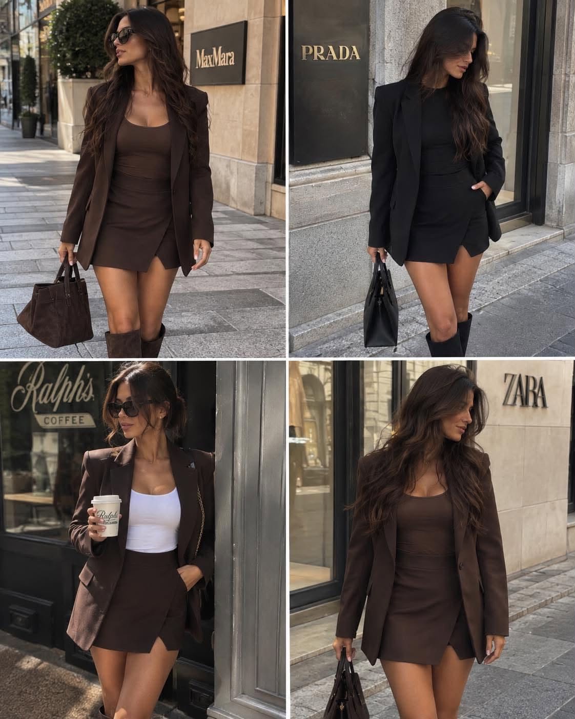 Soraia - Foto 12