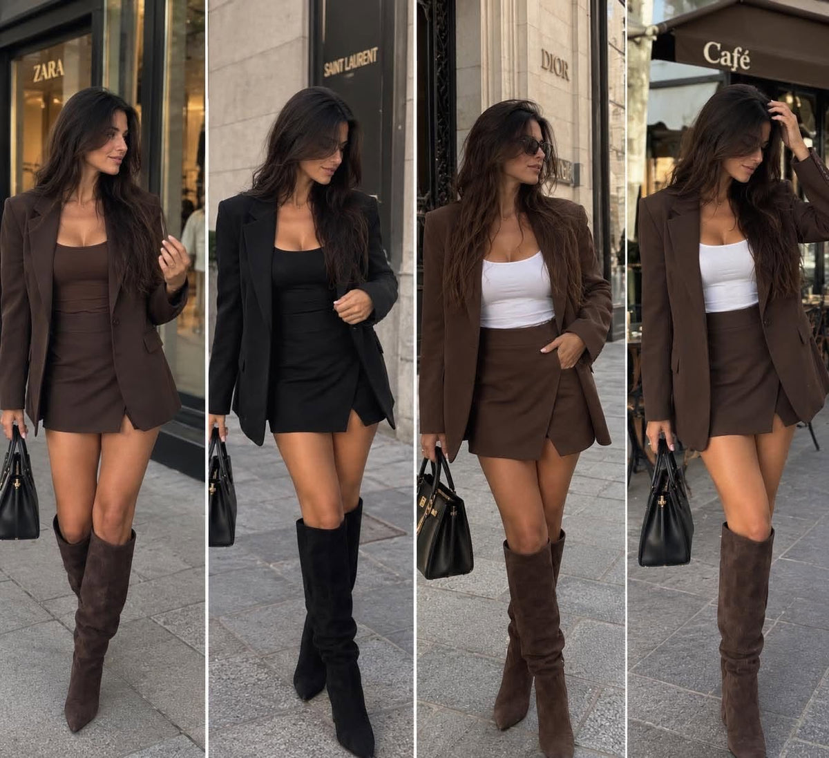 Soraia - Foto 13