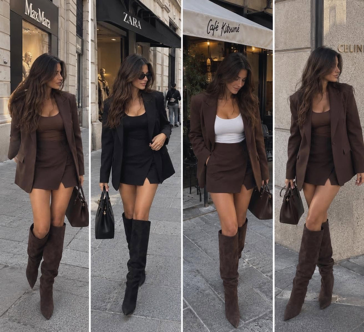 Soraia - Foto 6