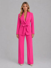 Fucsia