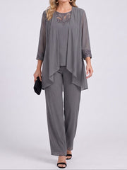 Gris