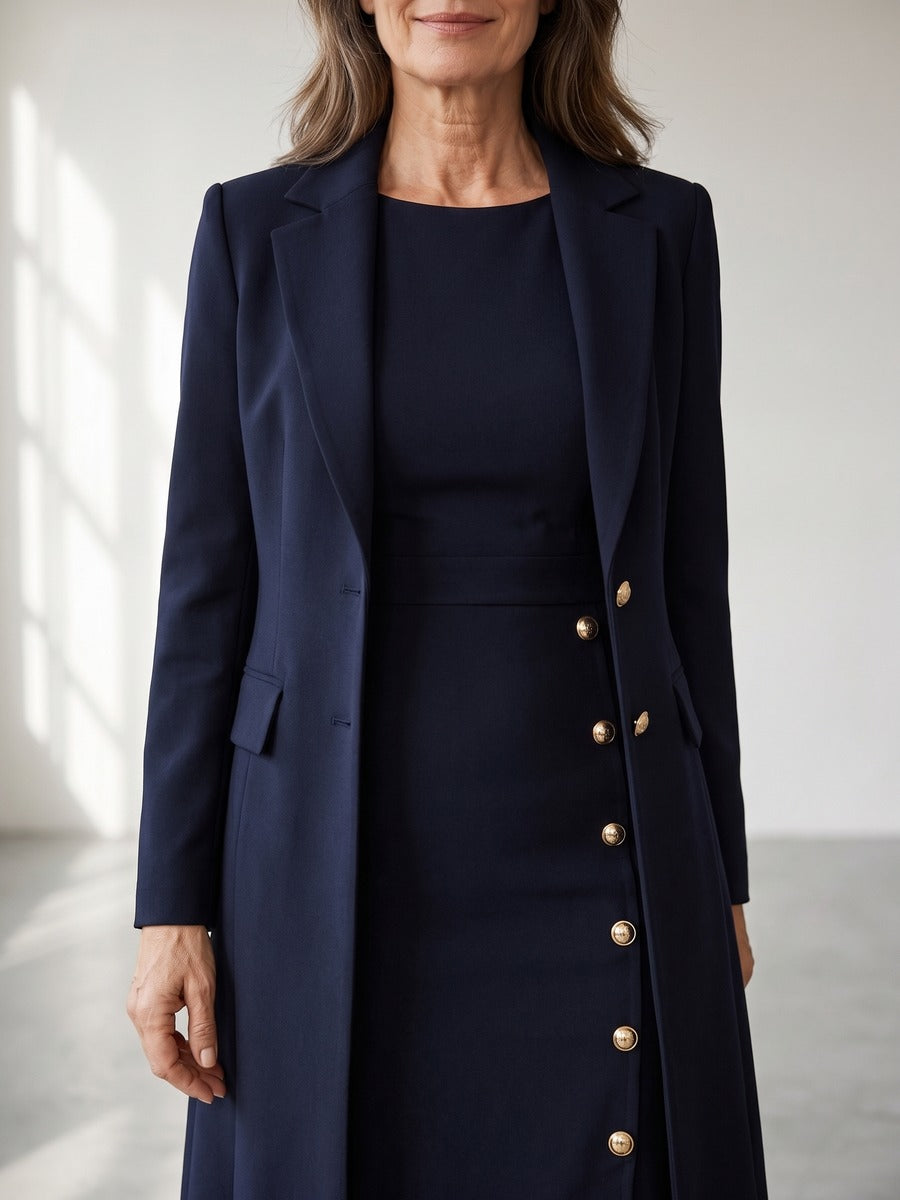 Santina - Vista 6