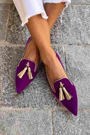 Violeta
